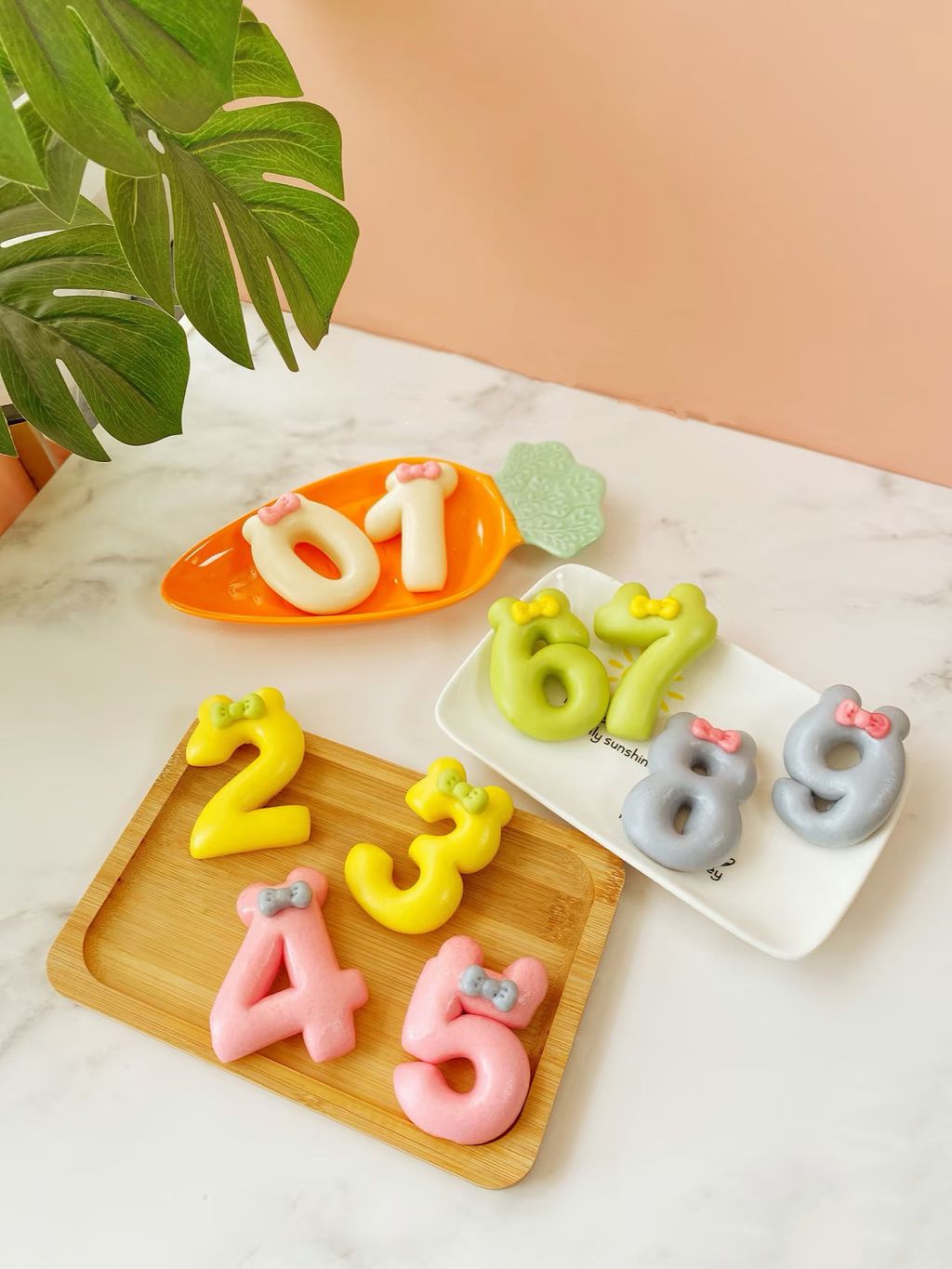 image_3BB7BDBF-C457-4267-8FD2-36865FBBBF2D_1775022360