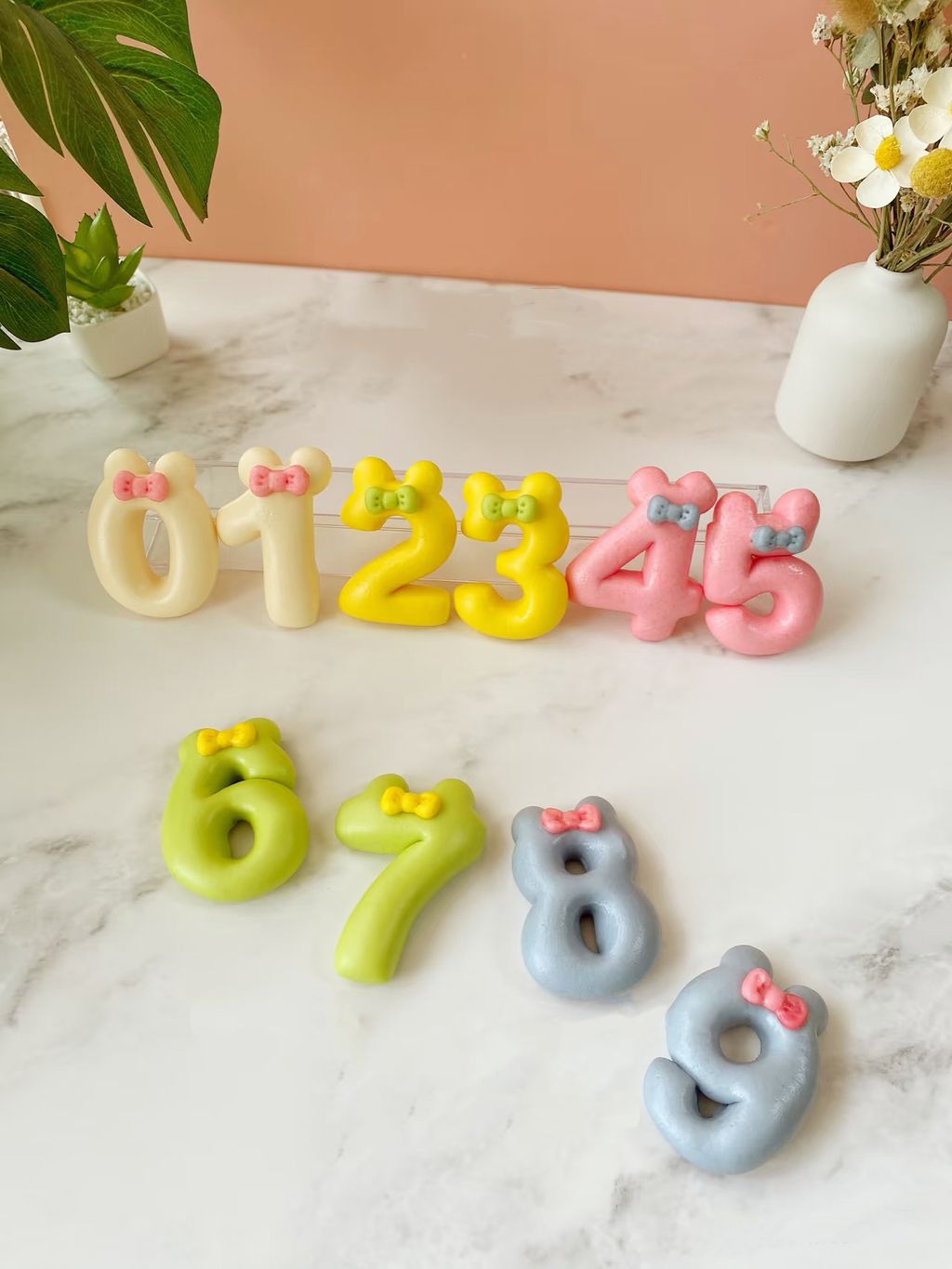 image_EA10A899-858B-40E9-B39A-5555CD047126_1775022360