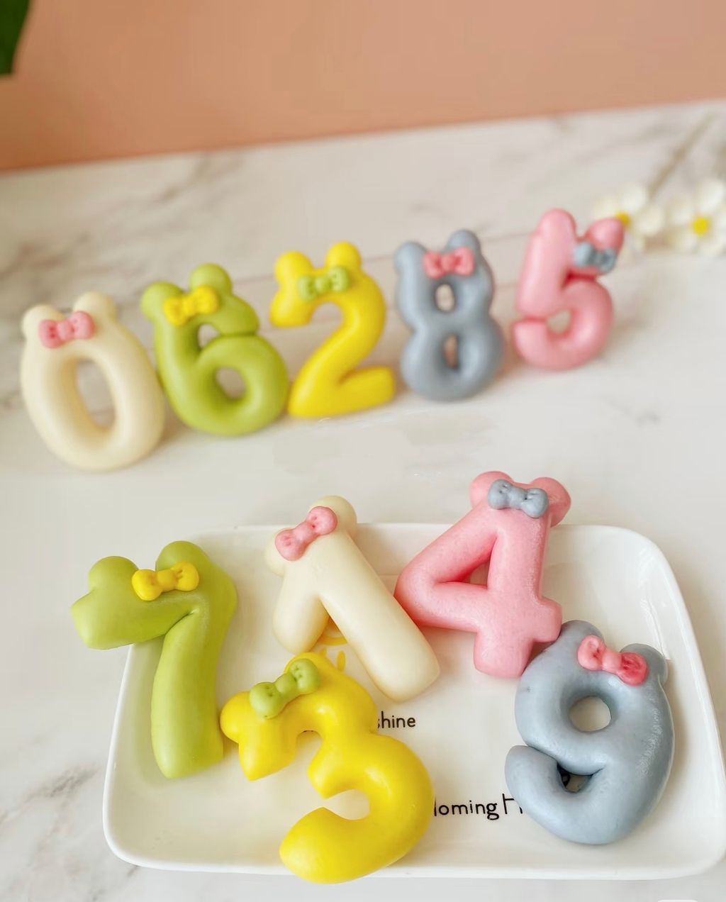 image_29620691-B855-4006-99BC-58F5C6DBE6B5_1775022360