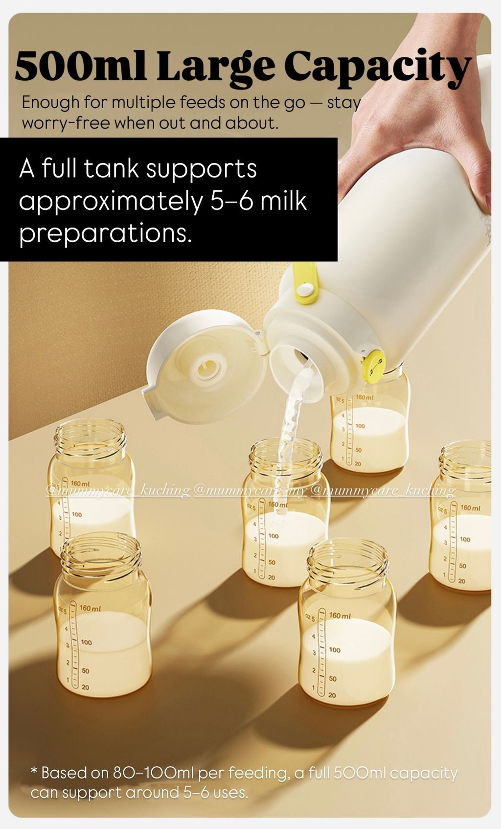 1A22FC24-0E74-48B0-83FF-024A5F802B16