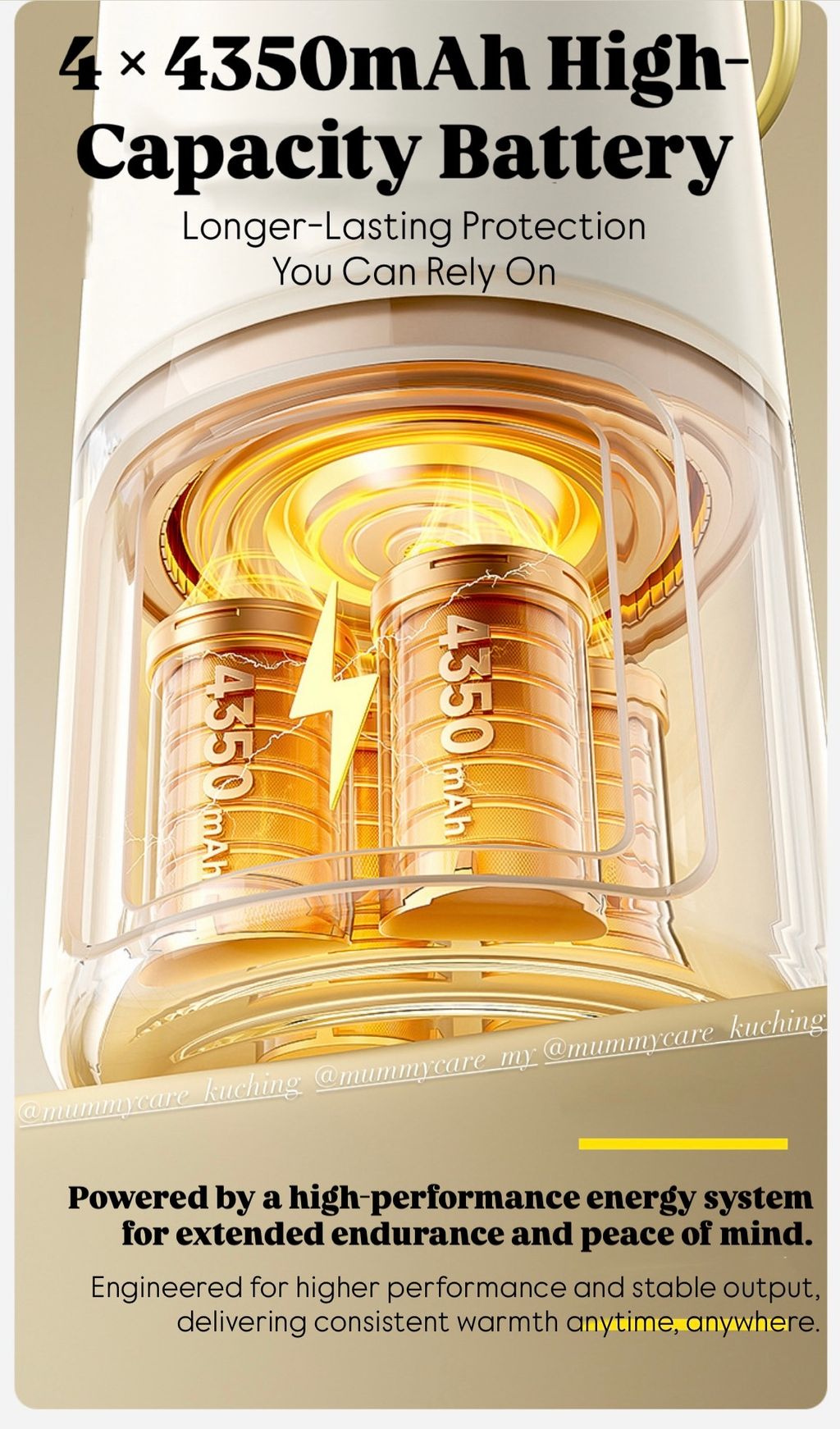 9C9B8919-61FC-4E23-BDA5-EF7862615374