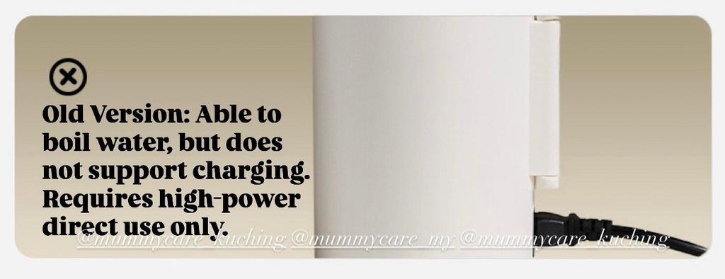 24E93ADF-1E5D-421B-9B7D-6FF5D2F5155D