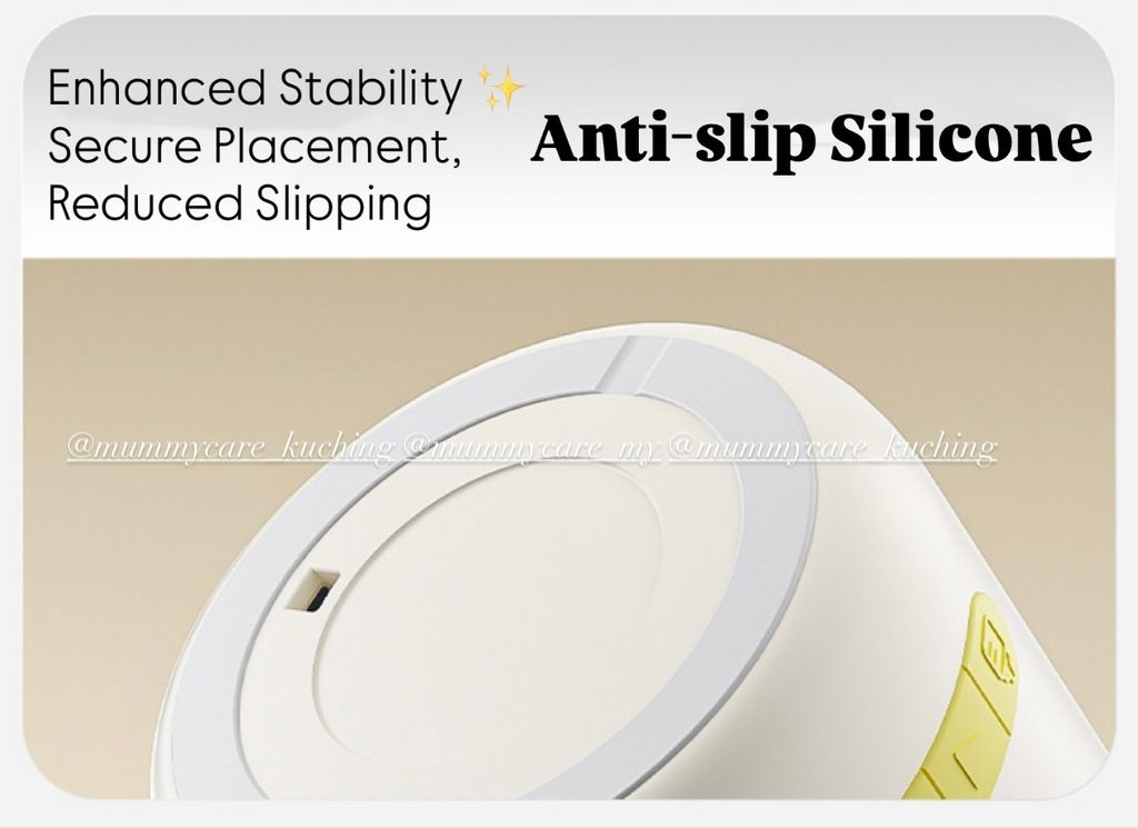 4CDBF3F8-F289-4902-AC4F-6F68C00BE06F