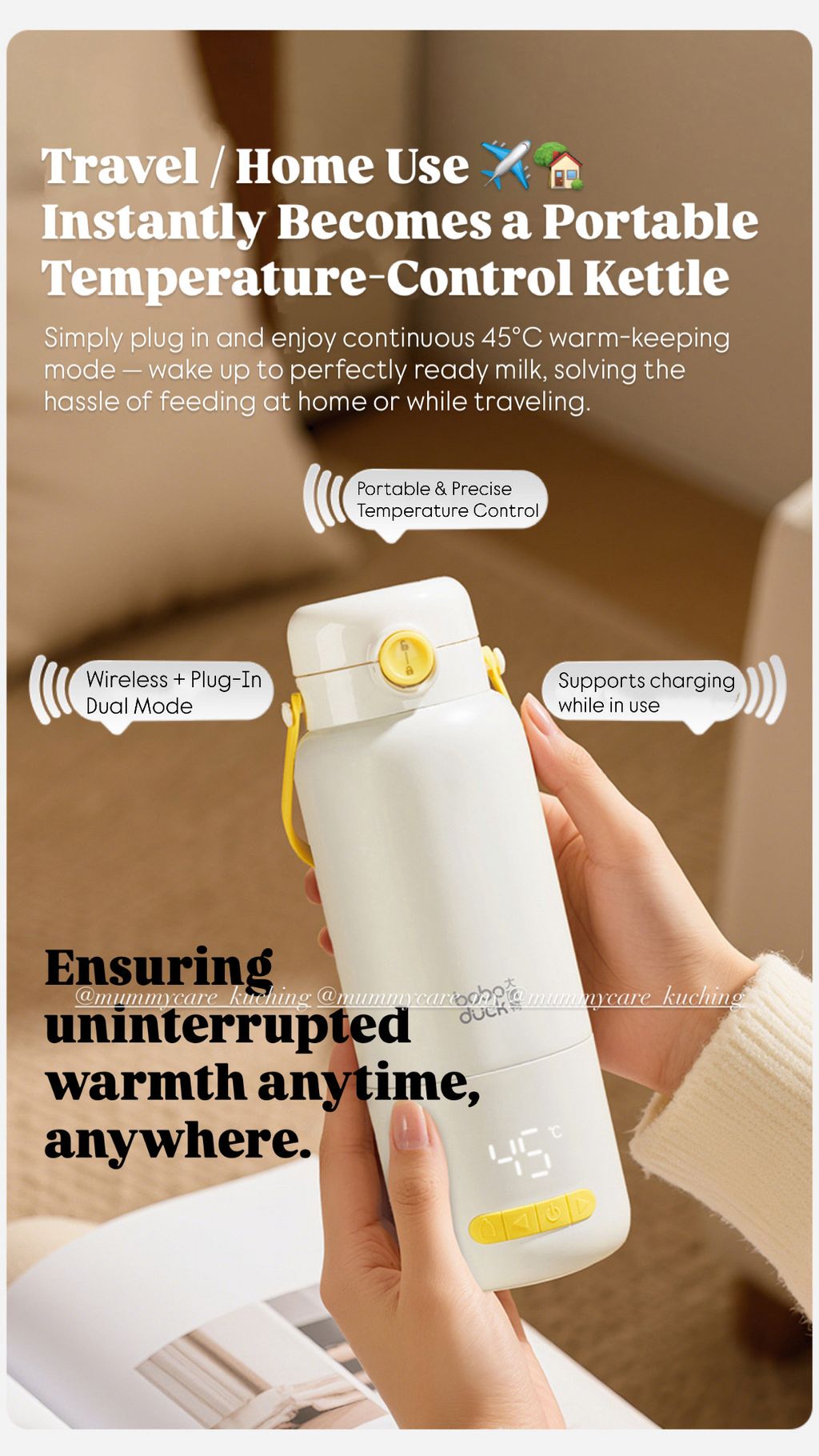 6DB35C35-A1F7-484E-ABCB-ABFDD8C8A4EE