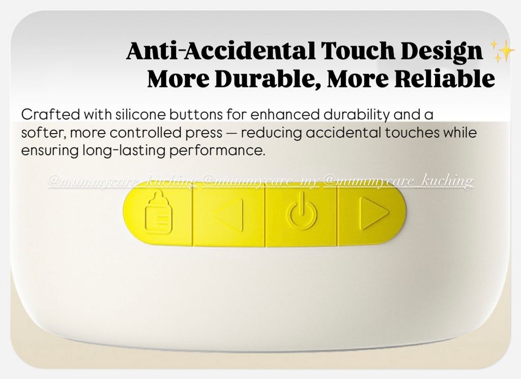 C5942C8E-9FF5-41BD-AD95-E4932C9432CC