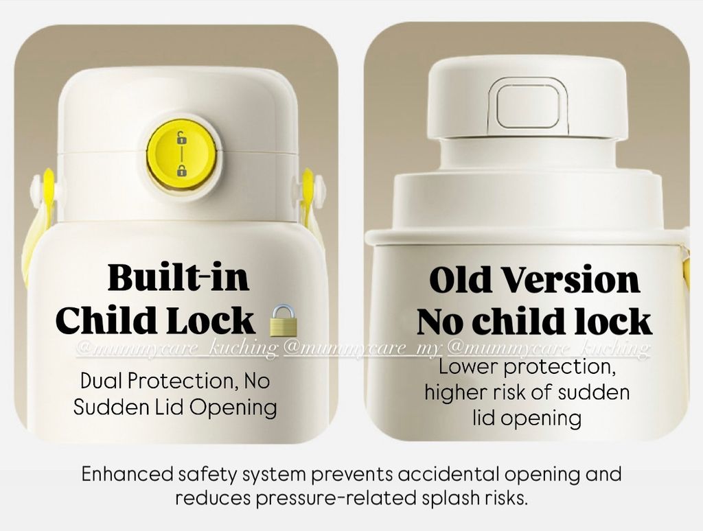 B2CE440A-2446-4BA9-AAFA-35767279A5E7