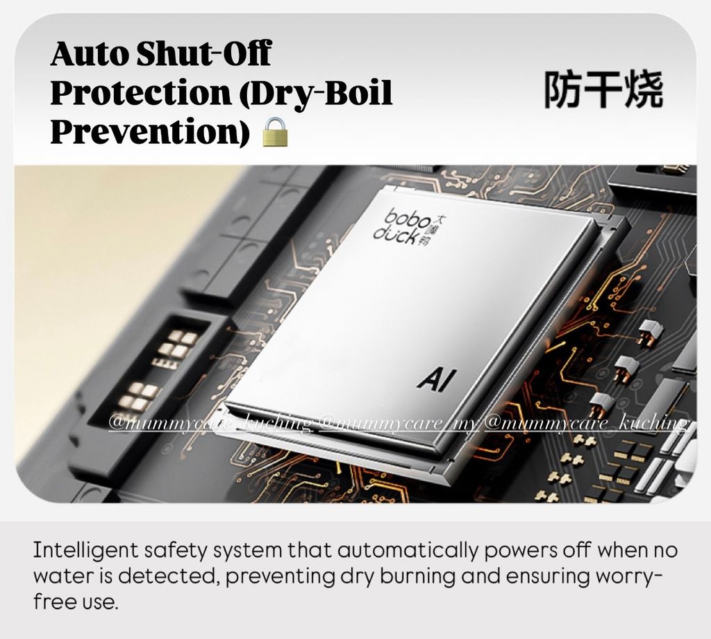 220BF6C0-F02E-4EEB-B435-899939D3C034