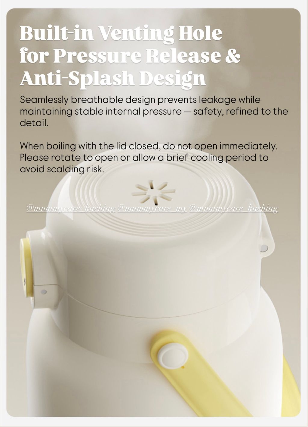 10537984-0EB1-4BEA-81C1-40F24A5125A6