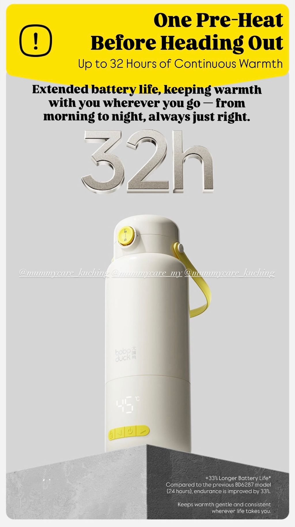 A7E5730F-A60B-474C-A27B-6353C638BDA5