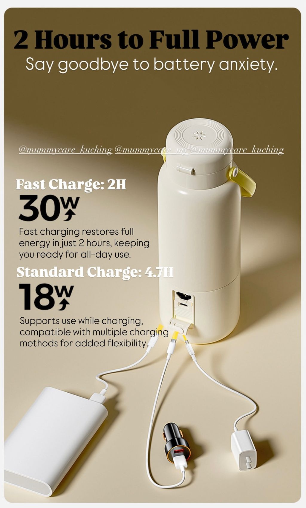 43650399-D384-4106-95E2-9187B72898D9