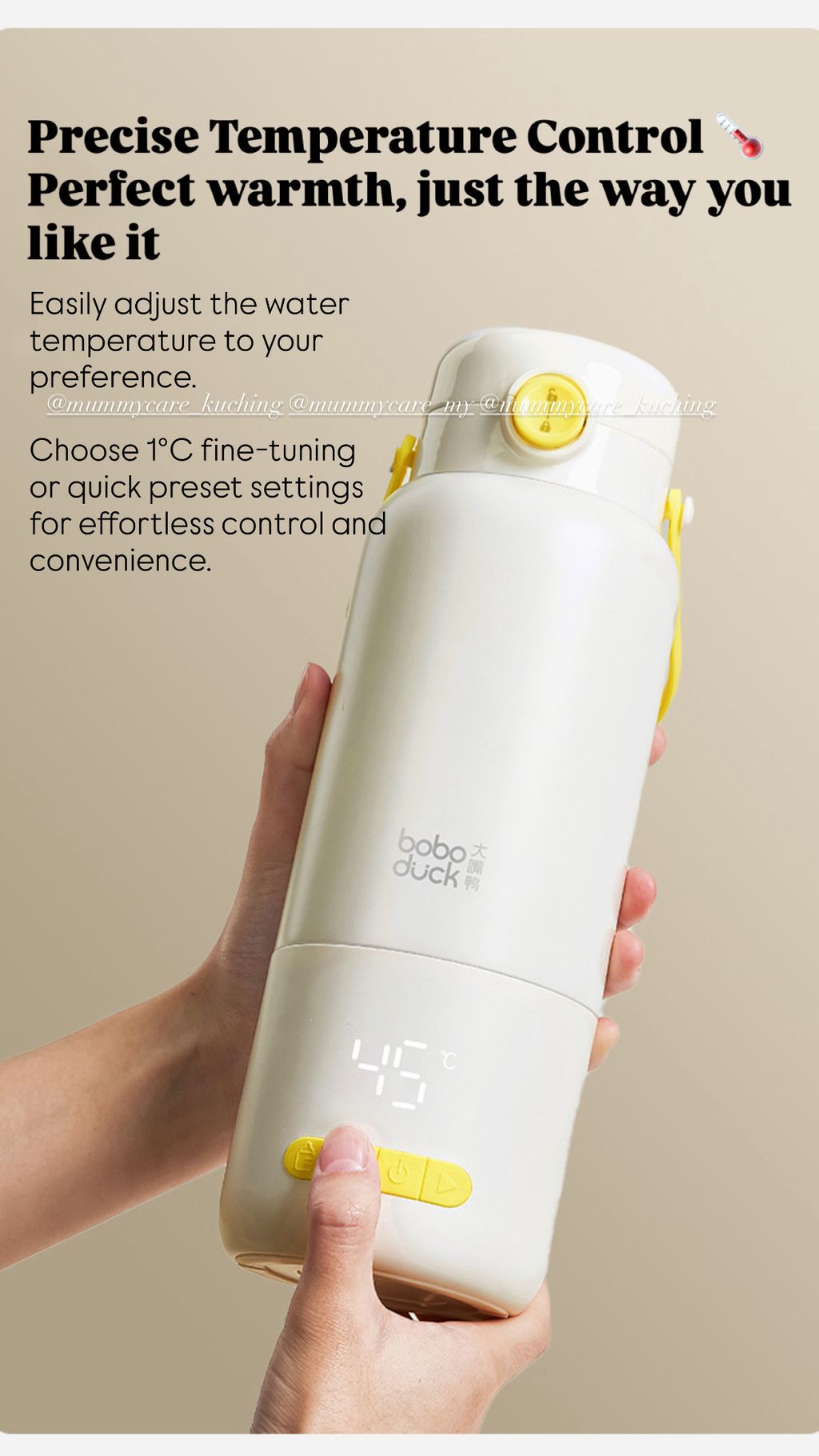 A041B7C9-B263-4457-B634-5EFB464D4A6A