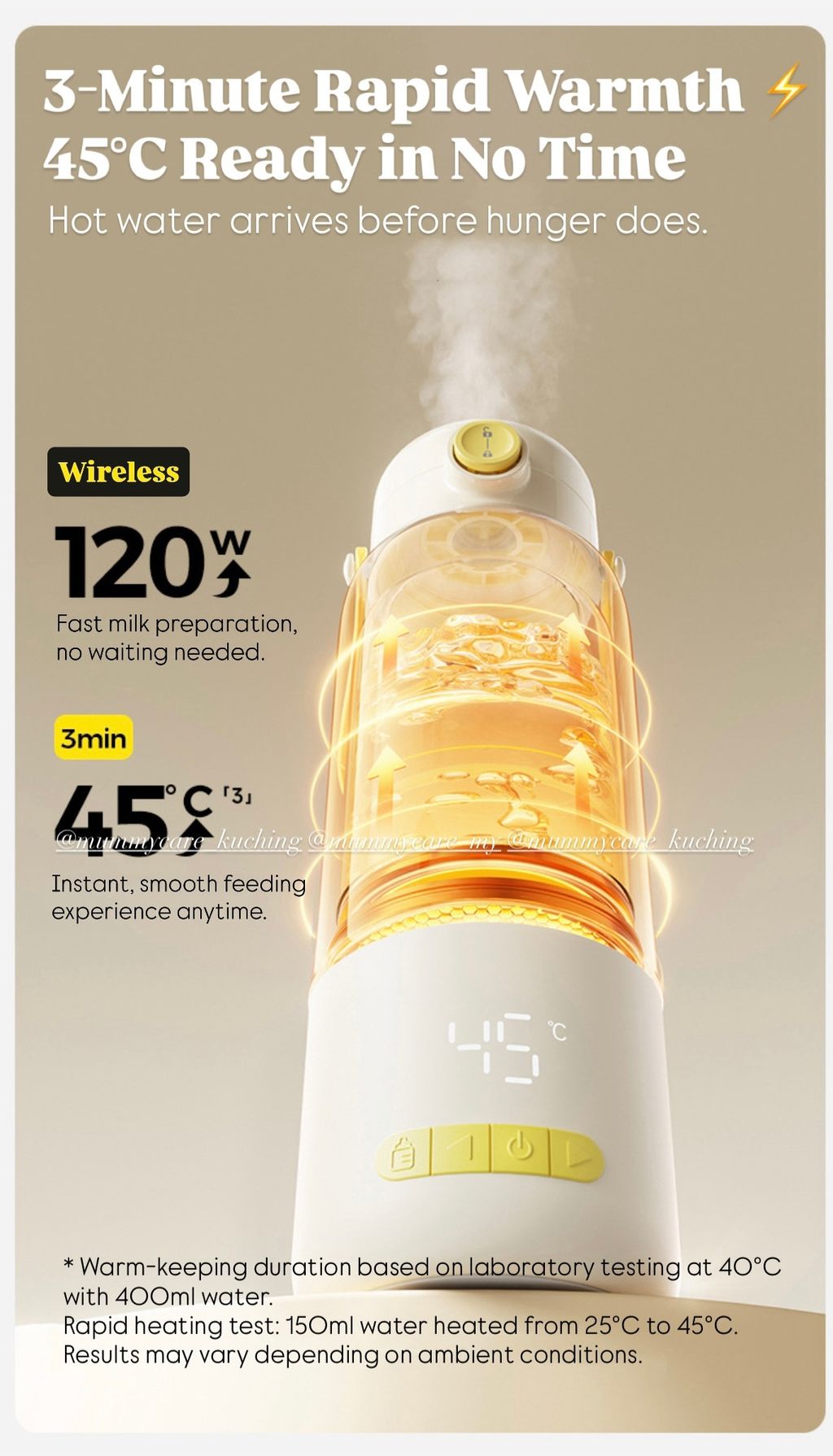 ED4242ED-AE5D-43A0-A5F6-5462D006BAC1