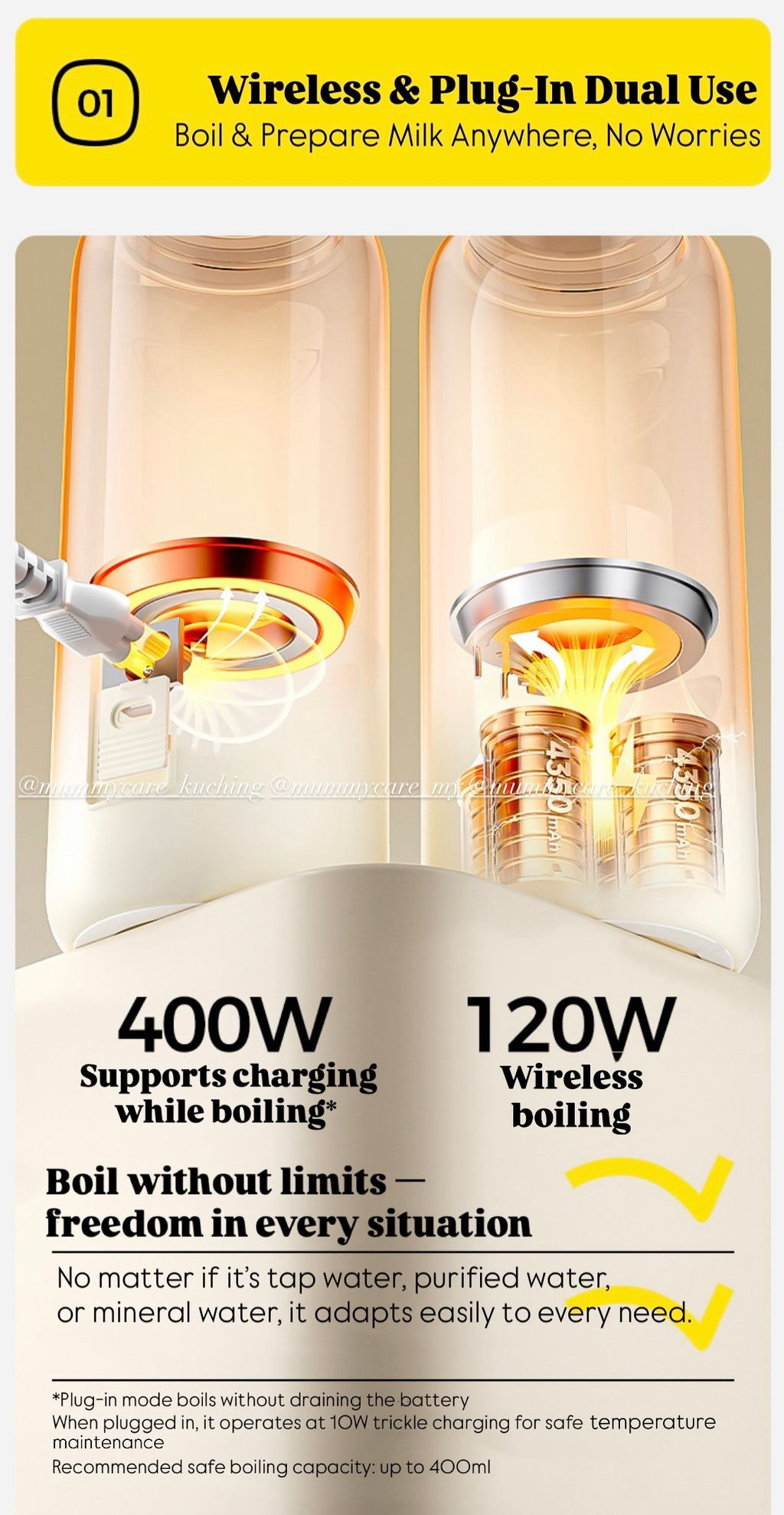 F49856C0-55D0-4461-B5CC-232A3B06A2BC