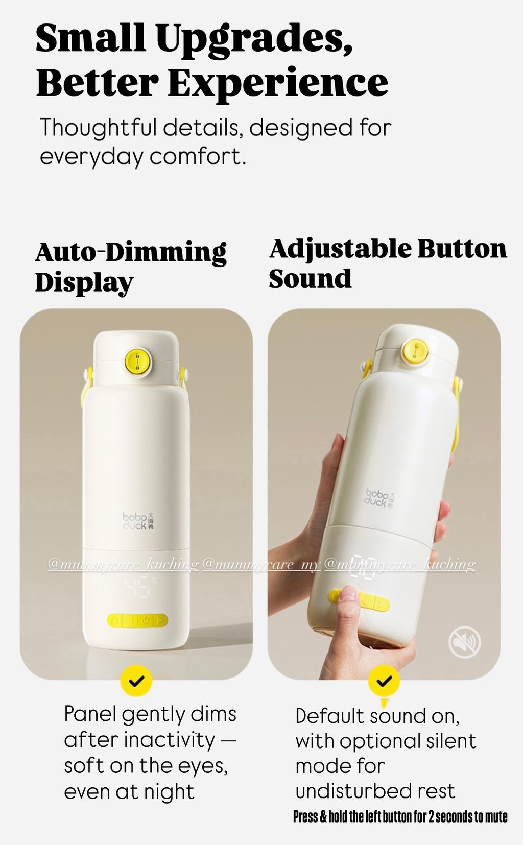 D5F83611-85FC-4DDE-BA4A-606D7F6191DE