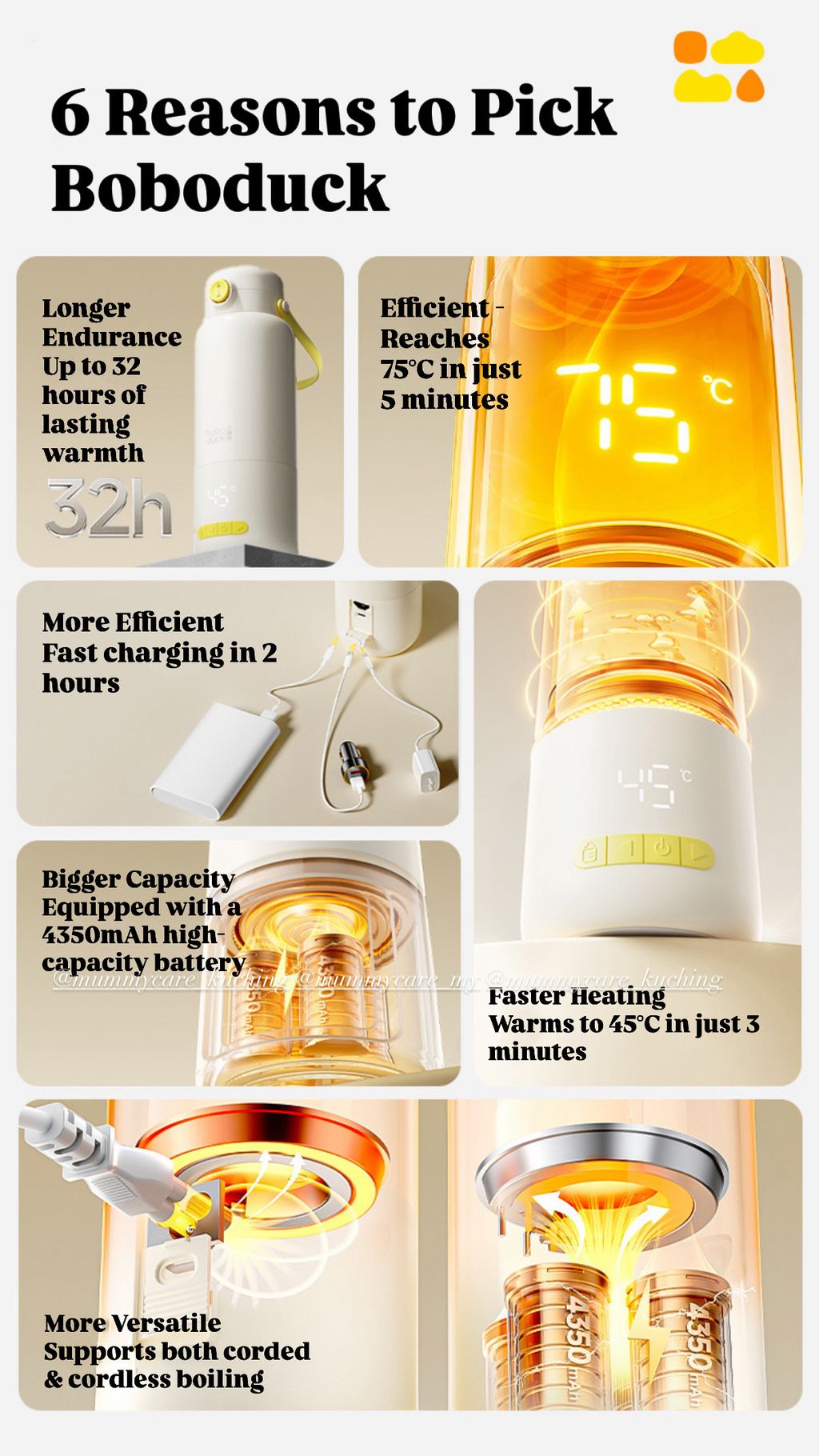 96C10D7A-FA21-4191-93FD-CF1E896C1F43