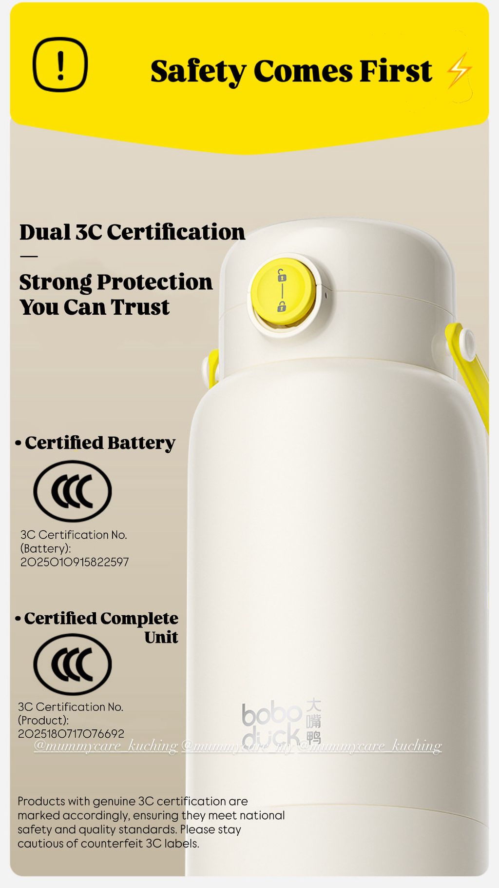 9758DDA2-F809-4FEB-A05A-A646A2D3160C