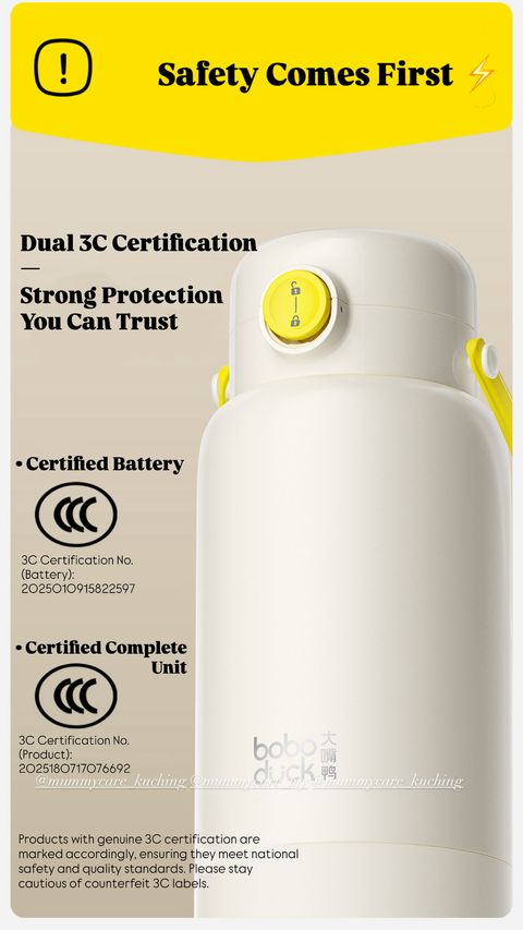 9758DDA2-F809-4FEB-A05A-A646A2D3160C