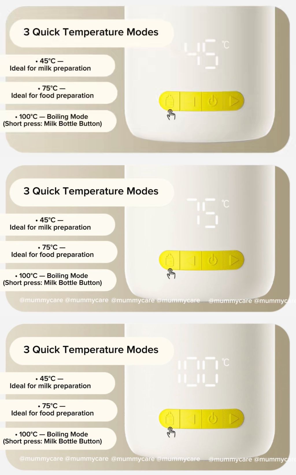 image_A6BB742A-CD5A-40F5-BB66-C3B97A45D17F_1775296232