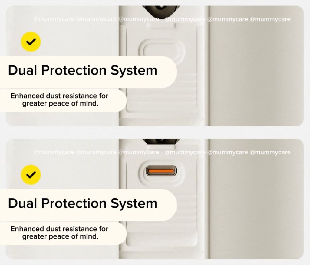 image_27CBE021-879F-4348-8961-E11DAB7E6FFE_1775296232