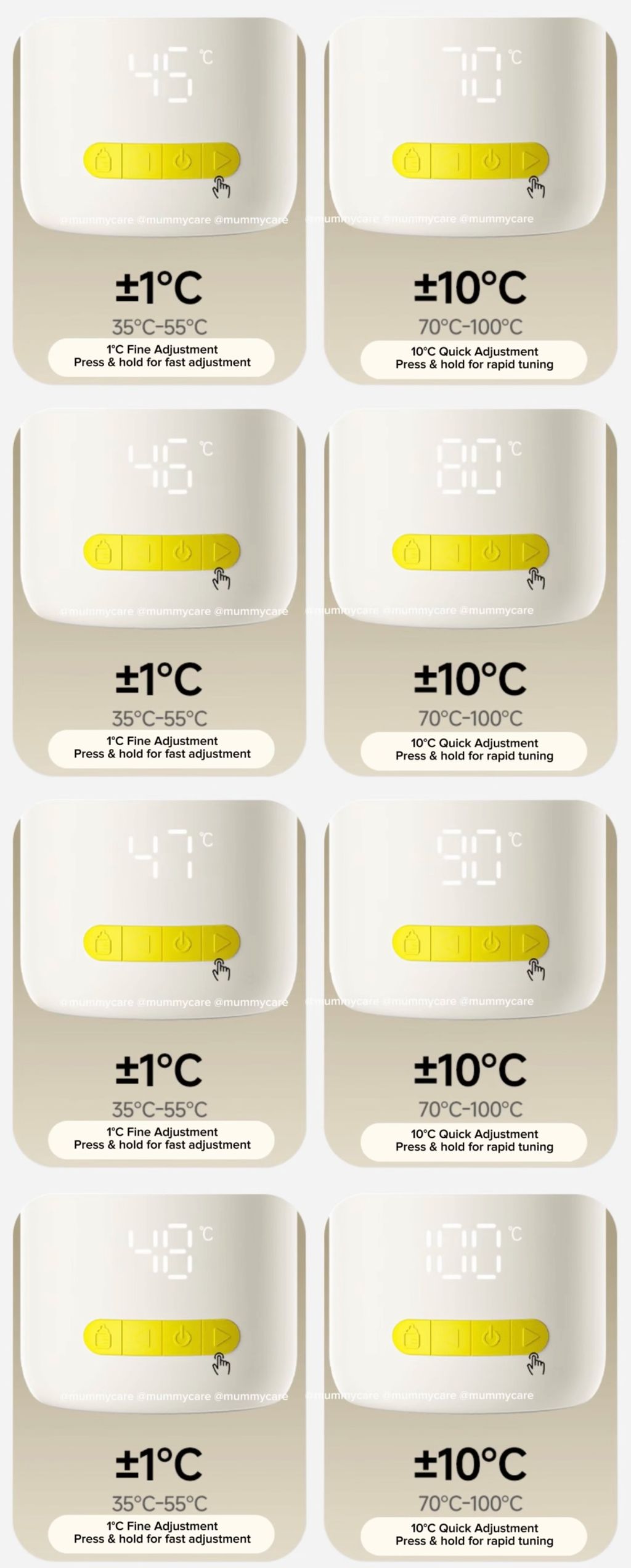 image_A3BE3C12-4C65-443D-8FCE-14AEFD071FC2_1775296232