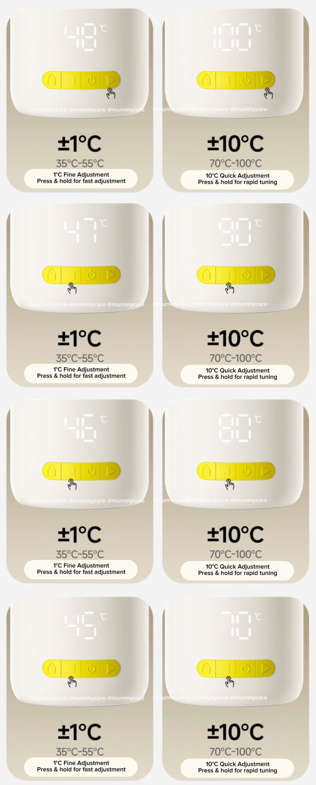 image_66E99D3E-4034-45EF-BEF8-DE9E00431C89_1775296232