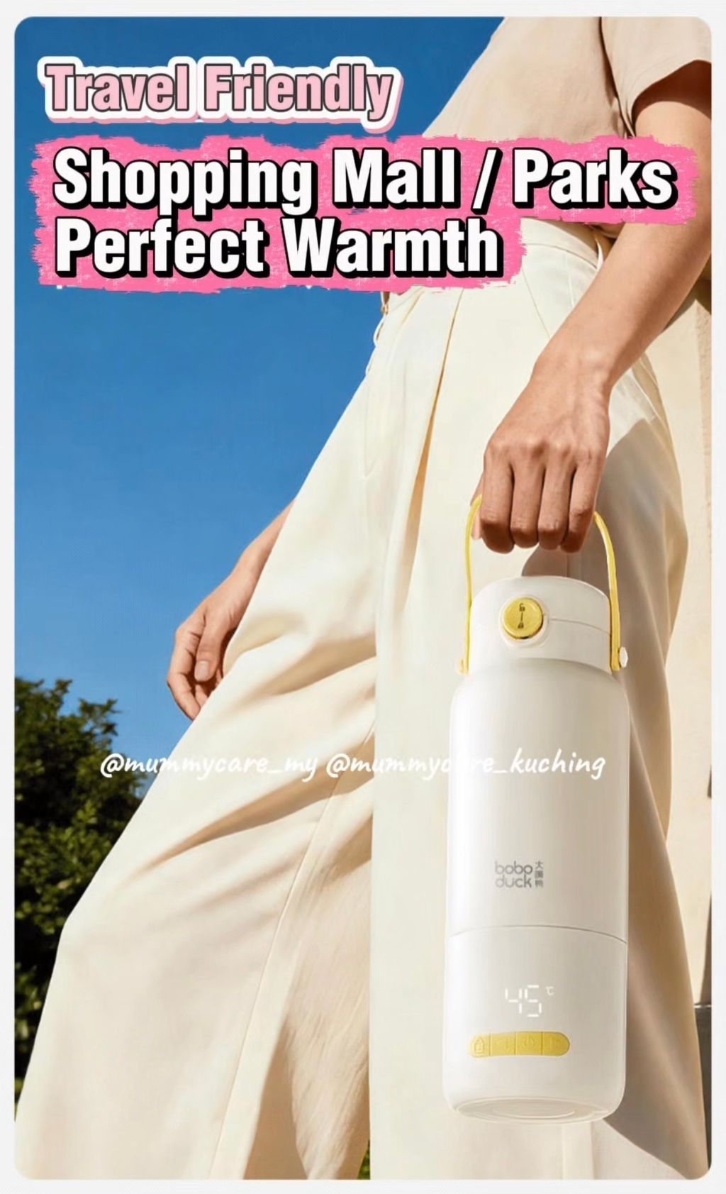 image_B0B1D4CE-6C4F-49FC-B0AB-A5A19BF1B1A5_1775296250