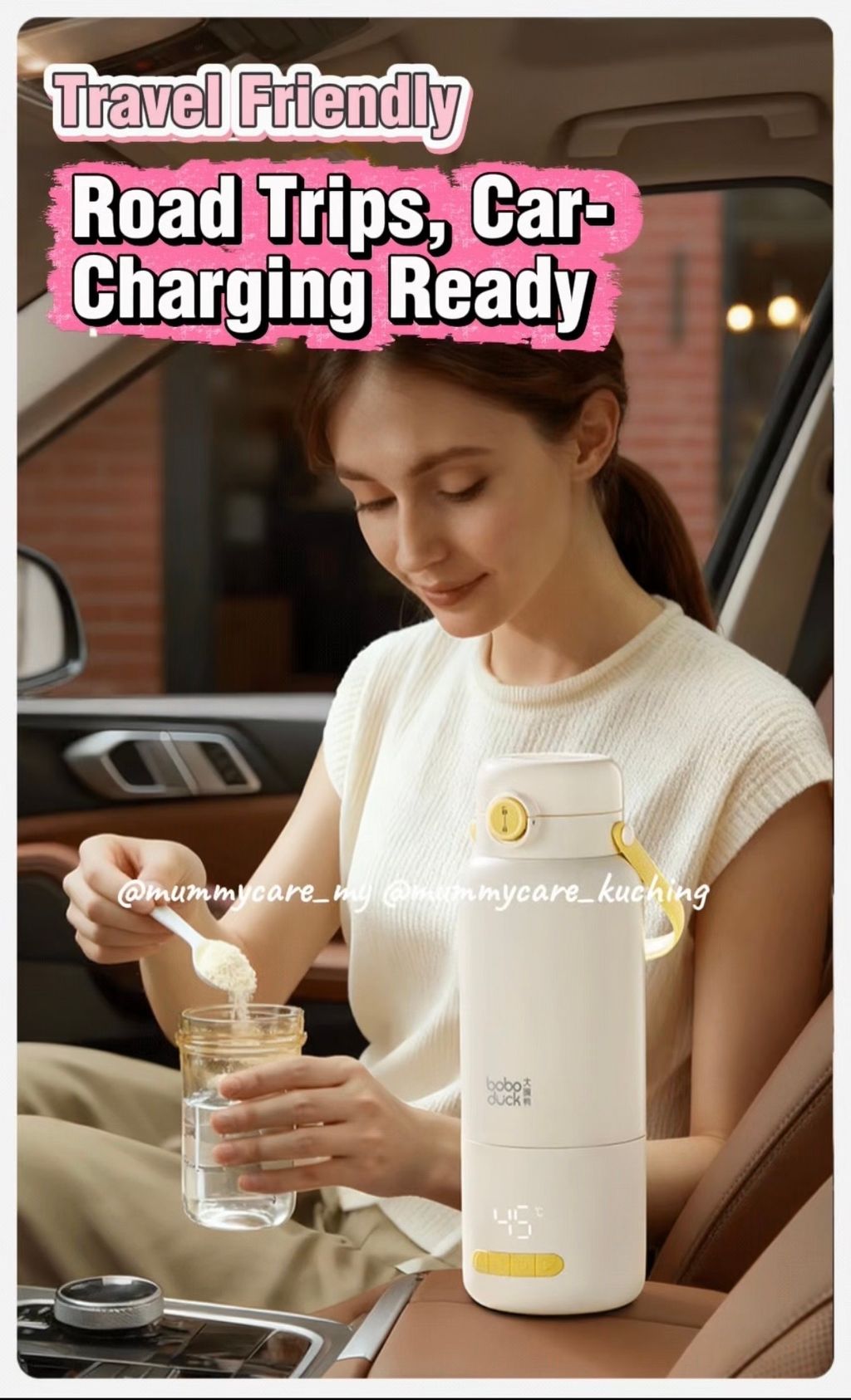 image_FA0EAFA9-8911-463C-84E9-E4B40C49E42A_1775296250