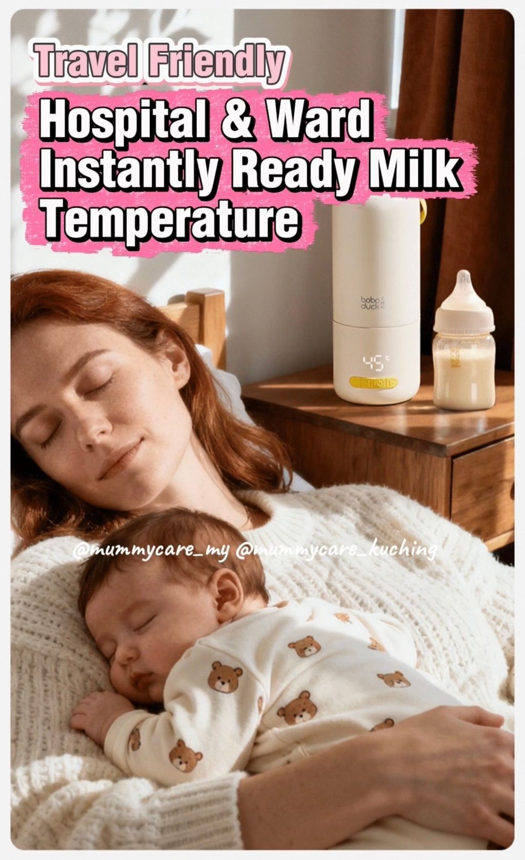 image_492AF6BF-CA02-4FF4-AE49-9E207758CC17_1775296250