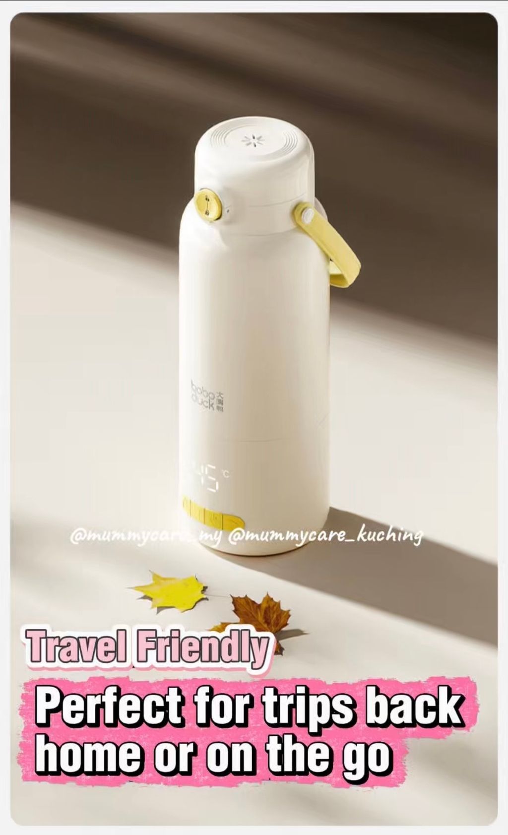 image_DF12B5DE-12C4-42AA-BF39-834D9F53AA83_1775296250