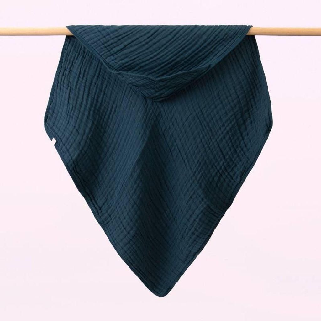 image_E39A0620-9381-4957-AD78-3FE5922FB54D_1775296578