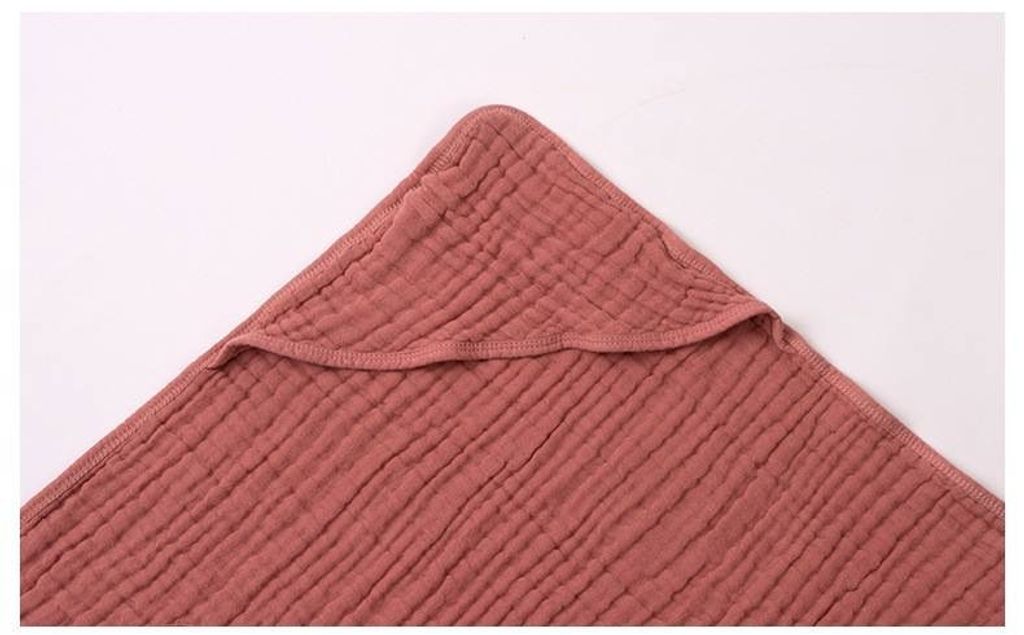 image_9A830589-065F-4190-BB3A-28964E9AF70B_1775296578