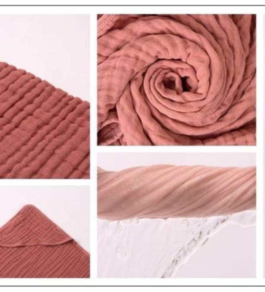 image_62B6DCA0-0A28-4527-8583-9AB6BF463774_1775296578