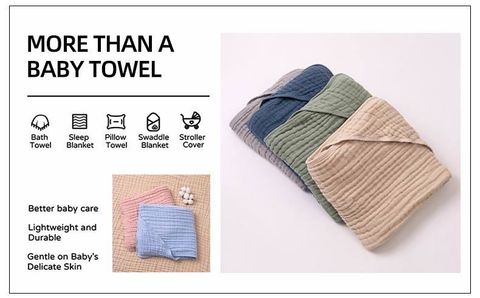 image_5642C90C-5417-4B22-99B8-D97CCA4A0B59_1775296578