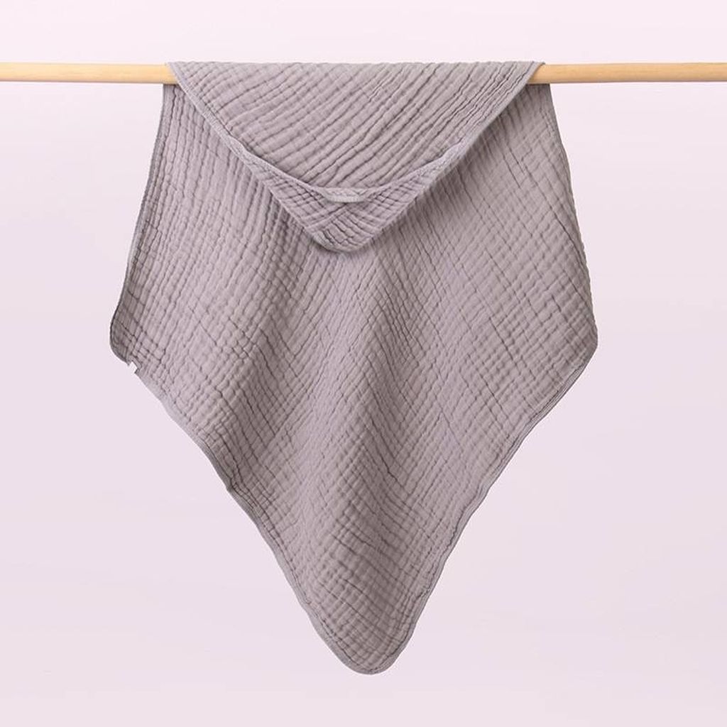 image_ACB9DFC5-5662-4996-80B7-36902D07B425_1775296578