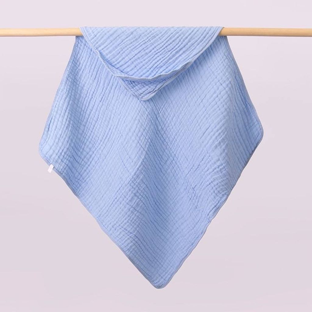 image_EA3B458E-4C06-4C28-AFC7-D432A2880964_1775296578