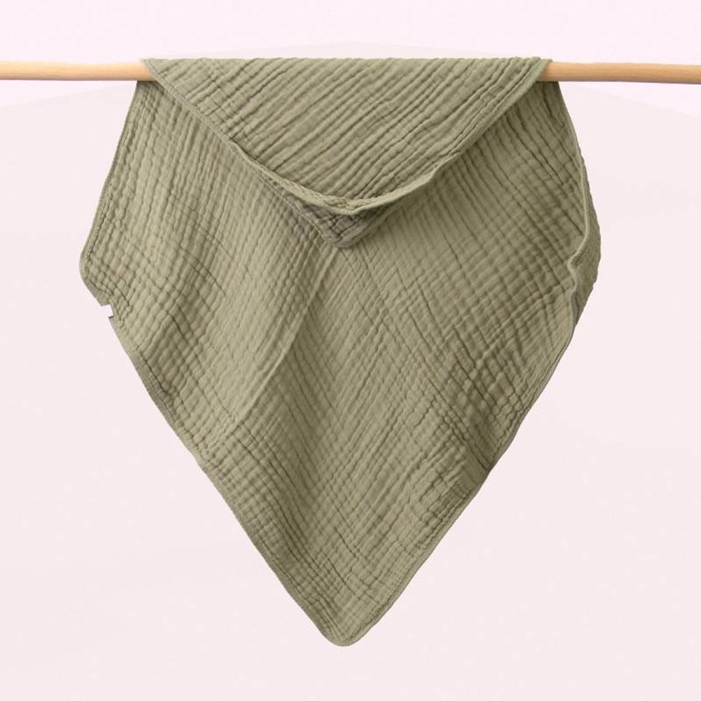 image_0BA3451C-5085-41D5-8035-36ADCDF9182B_1775296578