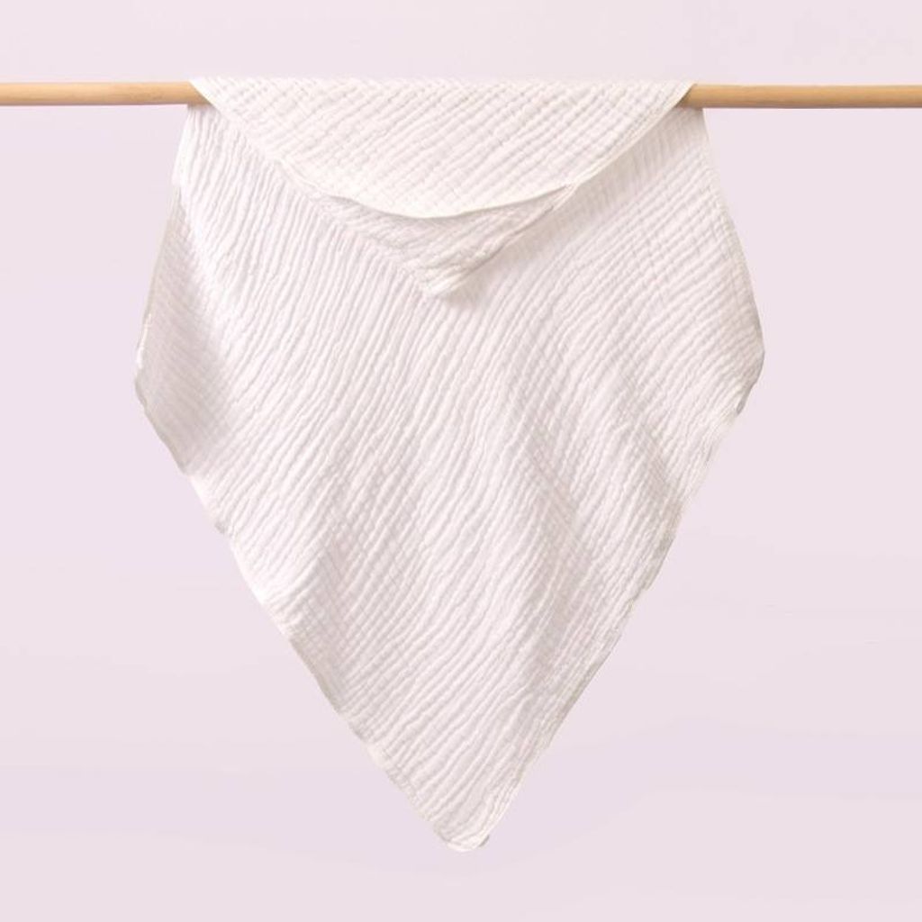 image_3512456B-7920-426A-BC05-C12E5550CE31_1775296578