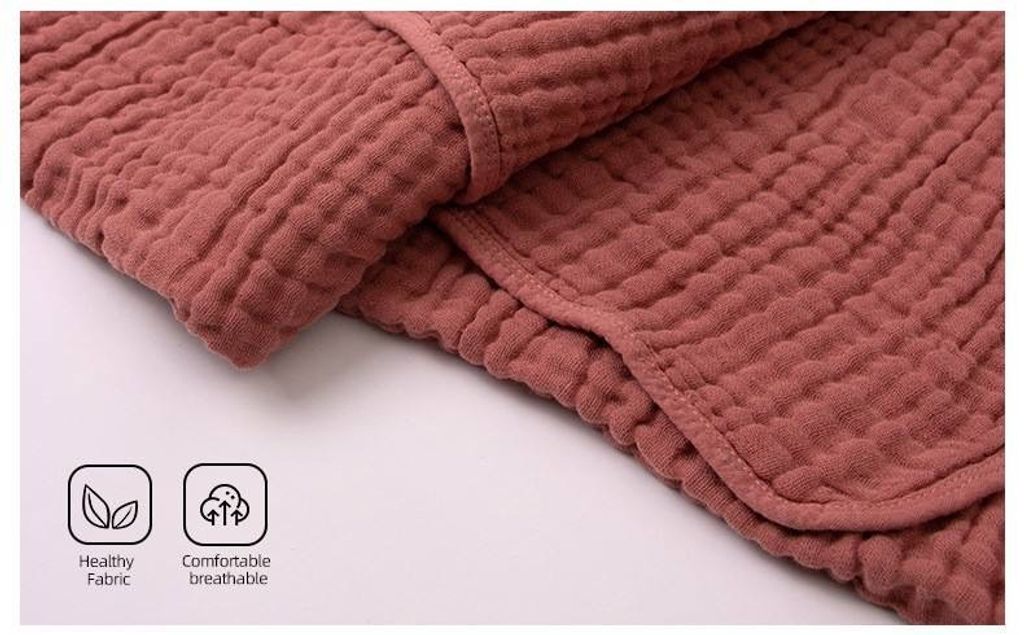 image_C19EE2A1-2F9D-407B-9737-F4465A406E78_1775296578