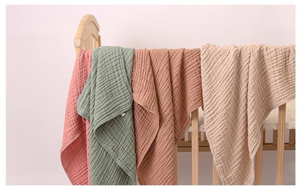 image_7EC08DE3-9A5A-489C-BBE9-BED4C74F1A13_1775296578