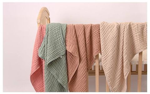 image_7EC08DE3-9A5A-489C-BBE9-BED4C74F1A13_1775296578