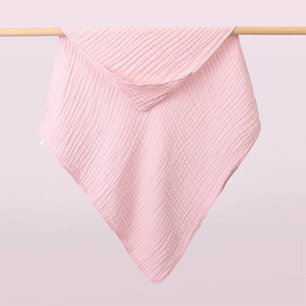 image_8100129B-7433-4AC5-8231-EB98BB96D1BF_1775296578