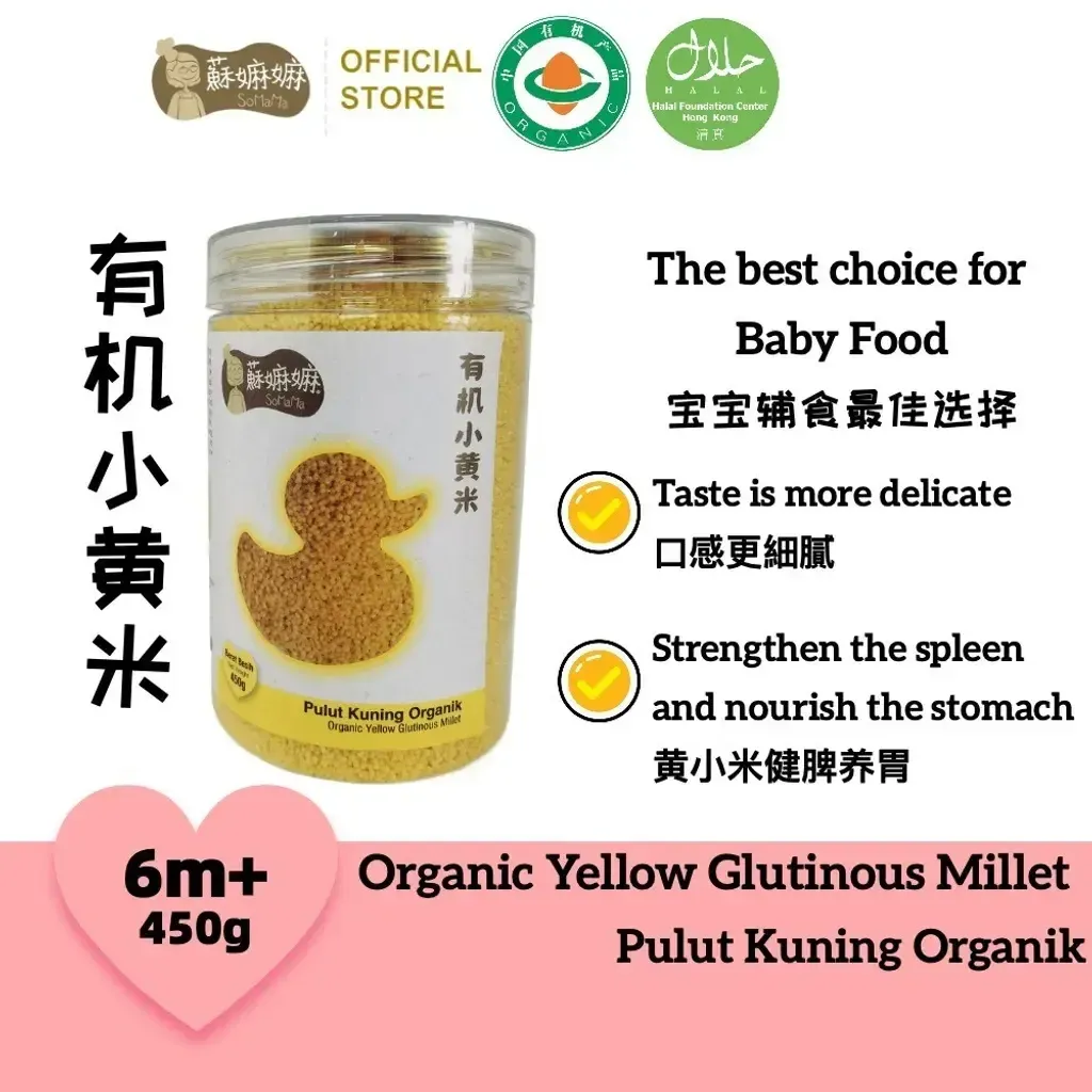 image_66B0306A-960F-45CD-92ED-FF092011FB61_1775386133