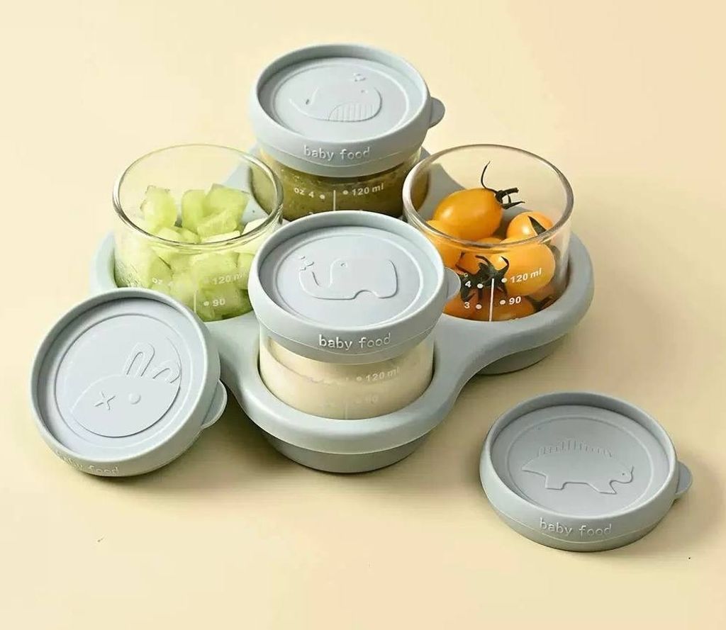 image_015F3657-C89C-4206-9704-359C698D7F66_1775394029