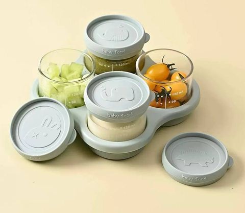 image_015F3657-C89C-4206-9704-359C698D7F66_1775394029