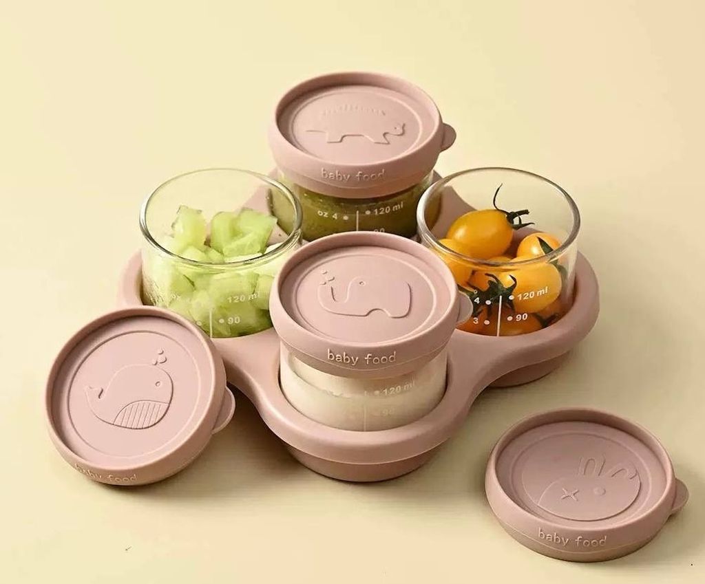 image_B8025BA7-764C-4FD5-AA6F-9A67C07EE437_1775394029