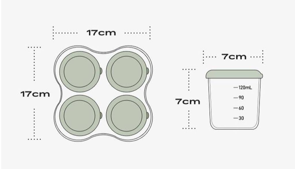 image_B2A1A7E5-8785-42A2-97D6-B5AD06EB4B57_1775394029