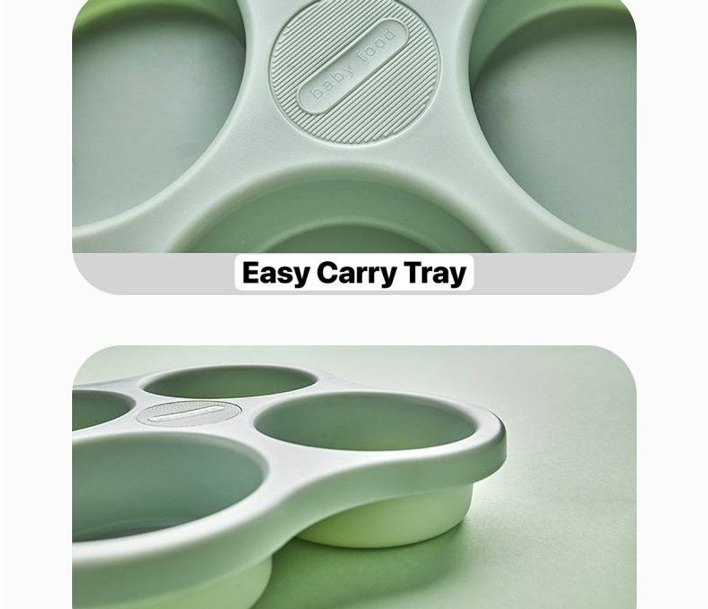 image_FB802599-69F8-408C-BFD7-917F440337F8_1775394029