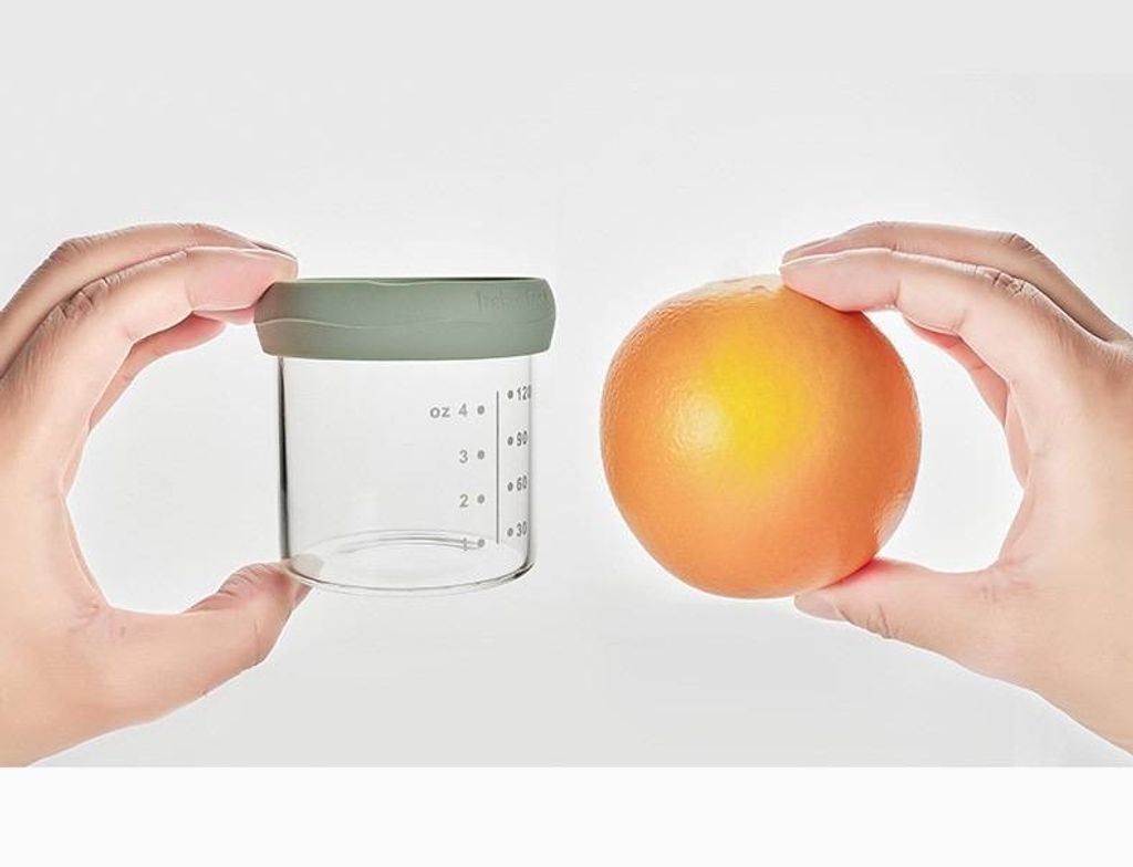 image_A0CD501B-ACFB-430D-9A09-5EE7918E27D2_1775394029