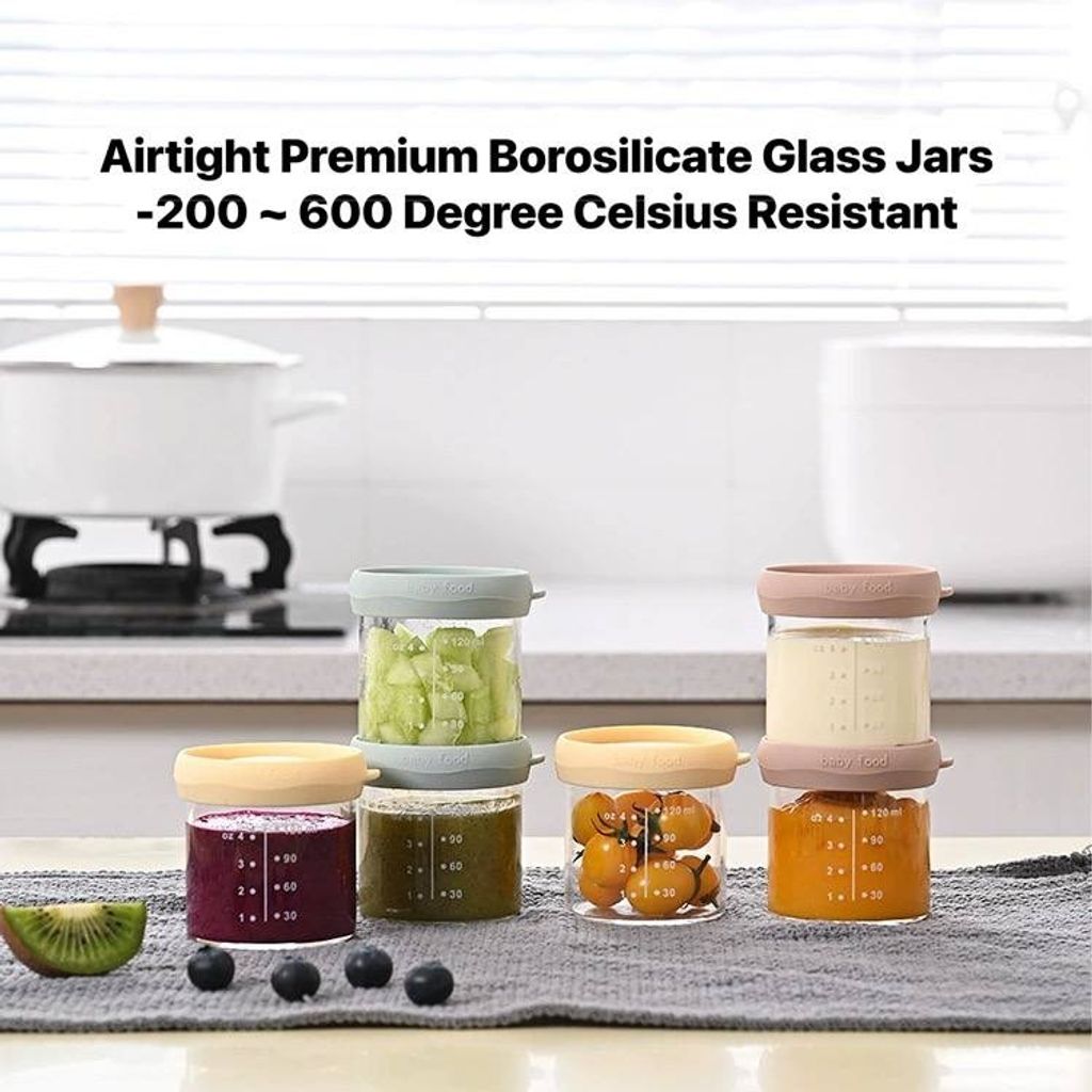 image_E8061BFF-18D1-4E25-9C3E-06F61B739888_1775394029