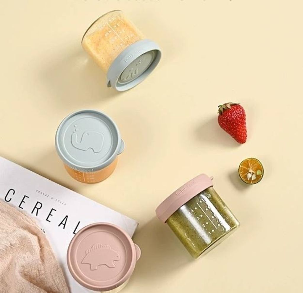 image_8DE475F5-7506-40D6-A88F-2216262C50B6_1775394029